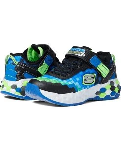 SKECHERS Shop 29 SKECHERS KIDS Sneakers & Athletic Shoes Mega-Craft 2.0 (Little Kid/Big Kid)