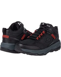 SKECHERS Sneakers & Athletic Shoes Go Run Trail Altitude - Element -SKECHERS Shop 71omhtl0qnL. AC SR736920