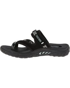 SKECHERS Sandals Reggae - Trailway -SKECHERS Shop 71oo9ZZhh2L. AC SR736920