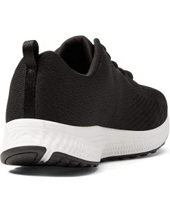 SKECHERS Sneakers & Athletic Shoes Go Run Consistent - Energize -SKECHERS Shop 71ootOgz67L. AC SR736920