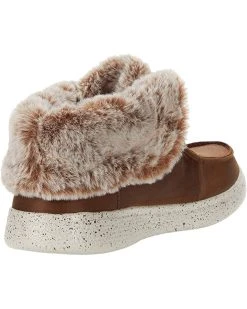 BOBS from SKECHERS Boots Bobs Skipper - Hang Glider -SKECHERS Shop 71oqycH5p0L. AC SR736920