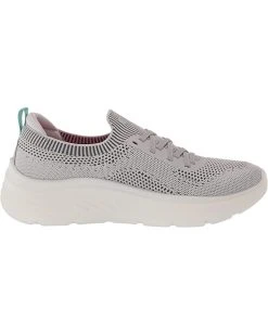 SKECHERS Performance Sneakers & Athletic Shoes Go Walk Hyper Burst - Moon Walking -SKECHERS Shop 71orz1FYurL. AC SR736920