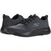 SKECHERS Performance Sneakers & Athletic Shoes Go Walk Arch Fit Moon Shadows -SKECHERS Shop 71otTxLDfES. AC SR736920