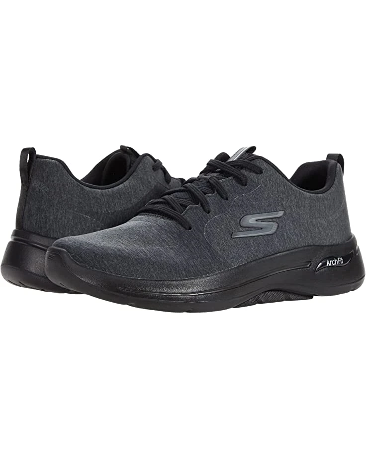SKECHERS Performance Sneakers & Athletic Shoes Go Walk Arch Fit Moon Shadows 3 SKECHERS Performance Sneakers & Athletic Shoes Go Walk Arch Fit Moon Shadows
