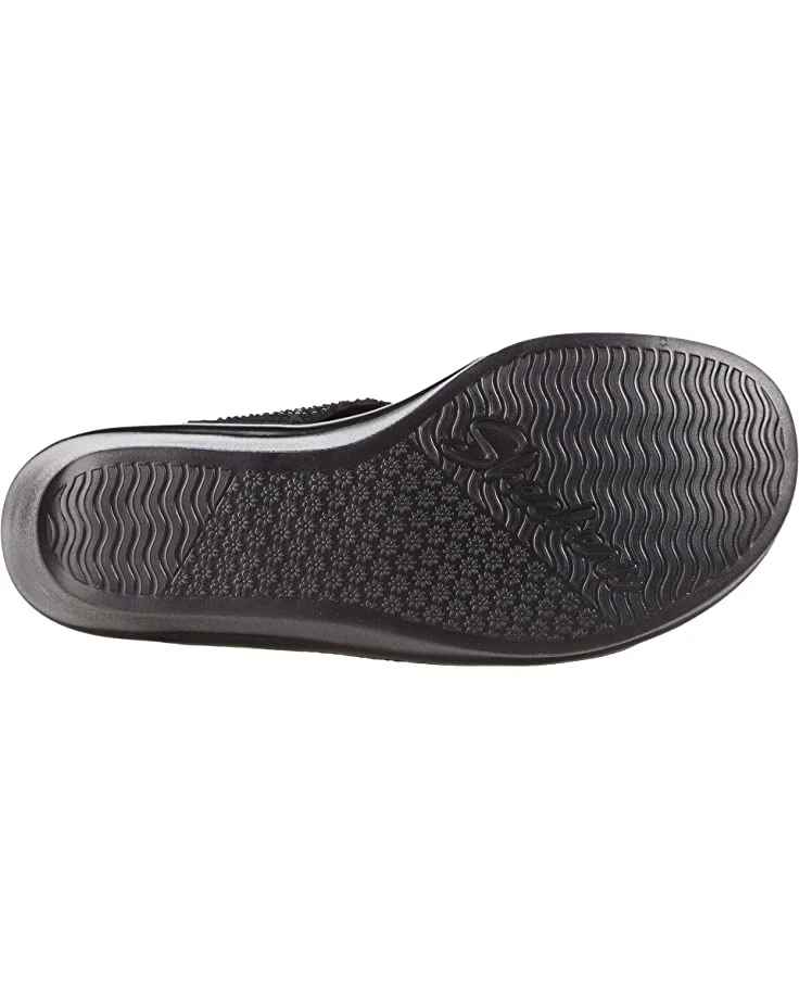 SKECHERS Heels Rumble On - Sassy Dayz 5 SKECHERS Heels Rumble On - Sassy Dayz - Image 3