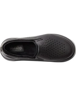 SKECHERS Sneakers & Athletic Shoes Foamies GOwalk 5 Slip-On w/ Chenille -SKECHERS Shop 71ouxE89QUL. AC SR736920