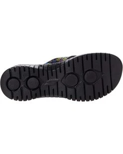SKECHERS Sandals Foamies GOwalk Smart - Paw-Some -SKECHERS Shop 71p hVHM72L. AC SR736920