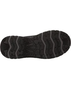 SKECHERS Sneakers & Athletic Shoes Premiums 14 SKECHERS Sneakers & Athletic Shoes Premiums -SKECHERS Shop 71p0DWh0bWL. AC SR736920