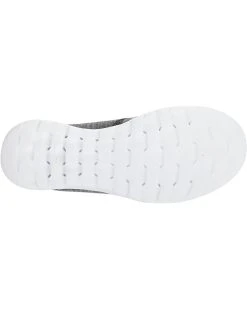 SKECHERS Performance Boat Shoes GOwalk Lite - Isla -SKECHERS Shop 71p2S4WRPXL. AC SR736920