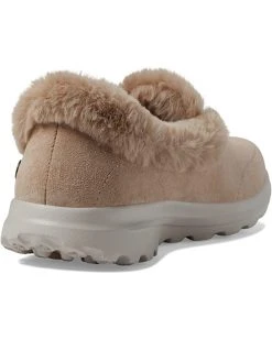 SKECHERS Performance Slippers Go Walk Lounge - Refresh 12 SKECHERS Performance Slippers Go Walk Lounge - Refresh -SKECHERS Shop 71p4hQ9JJ6L. AC SR736920