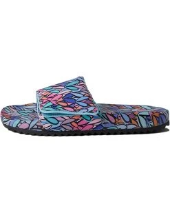 BOBS from SKECHERS Sandals Pop Ups 2.0 - Sunshet -SKECHERS Shop 71p6ESazrqL. AC SR736920