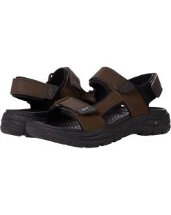 SKECHERS Sandals Arch Fit - Motley -SKECHERS Shop 71p6XE3N SS. AC SR736920