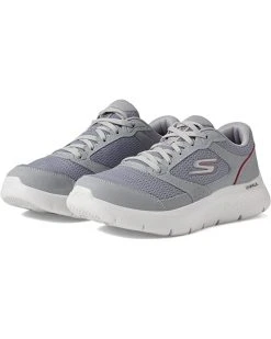 SKECHERS Performance Sneakers & Athletic Shoes Go Walk Flex - 216480 15 SKECHERS Performance Sneakers & Athletic Shoes Go Walk Flex - 216480 -SKECHERS Shop 71p6eDaRk1L. AC SR736920