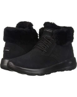 SKECHERS Performance Boots On-The-Go Joy