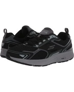 SKECHERS Sneakers & Athletic Shoes Go Run Consistent 23 SKECHERS Sneakers & Athletic Shoes Go Run Consistent -SKECHERS Shop 71p8WGTkxTL. AC SR736920