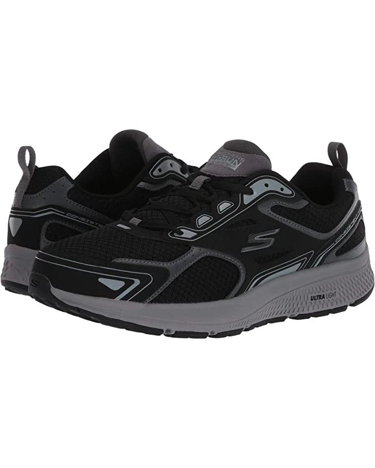 SKECHERS Sneakers & Athletic Shoes Go Run Consistent 10 SKECHERS Sneakers & Athletic Shoes Go Run Consistent - Image 8