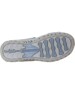 SKECHERS Sandals Reggae - Good-Day -SKECHERS Shop 71pCENklcsL. AC SR736920