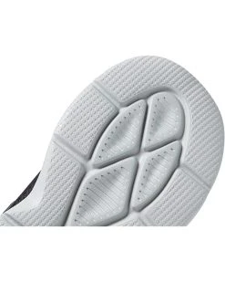 SKECHERS KIDS Sneakers & Athletic Shoes Sport - Hyper-Blitz 403861L (Little Kid/Big Kid) -SKECHERS Shop 71pCOpniNcL. AC SR736920