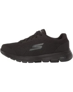 SKECHERS Performance Sneakers & Athletic Shoes Go Walk 5 - Qualify -SKECHERS Shop 71pCvnqrLGL. AC SR736920