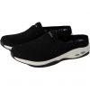SKECHERS Sneakers & Athletic Shoes Commute Time - Knit -SKECHERS Shop 71pDrGqGbeL. AC SR736920