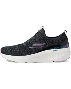 SKECHERS Sneakers & Athletic Shoes Go Run Elevate - Indigo -SKECHERS Shop 71pDxaIkwHL. AC SR736920