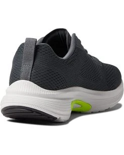SKECHERS Sneakers & Athletic Shoes Go Run Arch Fit - 220629 -SKECHERS Shop 71pEtXRBtIL. AC SR736920