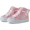 SKECHERS KIDS Sneakers & Athletic Shoes Twinkle Toes - Twi-Lites 2.0-Butterfly Love 314450N (Toddler)