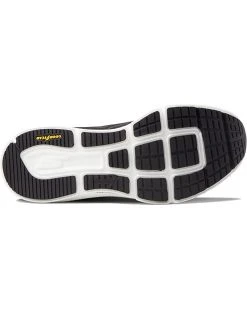 SKECHERS Sneakers & Athletic Shoes Go Run Arch Fit Ride 10 -SKECHERS Shop 71pHqsuVL. AC SR736920