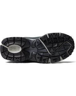 SKECHERS Work Sneakers & Athletic Shoes Stamina Steel Toe -SKECHERS Shop 71pNBc75oCL. AC SR736920