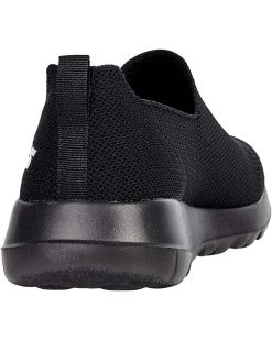 SKECHERS Performance Sneakers & Athletic Shoes Go Walk Max - 216170 -SKECHERS Shop 71pOiXwGMsL. AC SR736920