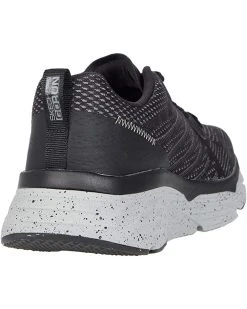 SKECHERS Sneakers & Athletic Shoes Max Cushioning Elite - Limitless Intensity -SKECHERS Shop 71pPB8N982S. AC SR736920