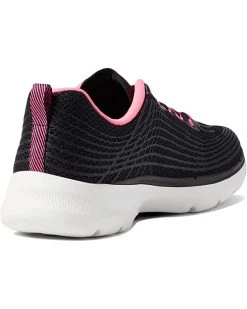 SKECHERS Performance Sneakers & Athletic Shoes Go Walk 6 - Inner Joy -SKECHERS Shop 71pPzOgtZfL. AC SR736920