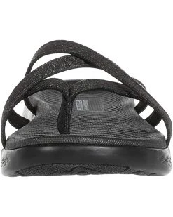 SKECHERS Performance Sandals On-The-Go 600 - Dainty -SKECHERS Shop 71pQYgONaL. AC SR736920