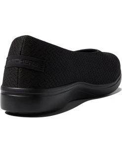 SKECHERS Performance Flats Arch Fit Uplift -SKECHERS Shop 71pUUjTFgqL. AC SR736920