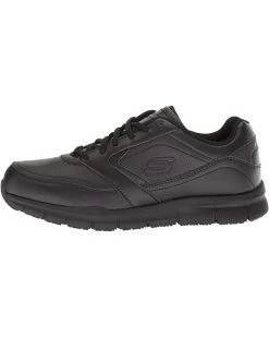 SKECHERS Work Sneakers & Athletic Shoes Nampa - Wyola -SKECHERS Shop 71pWSpYmcLL. AC SR736920