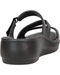 SKECHERS Sandals Foamies Arch Fit Ascend Adjustable Slides -SKECHERS Shop 71pWei3ue3L. AC SR736920