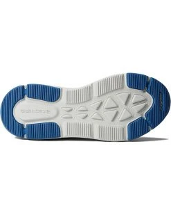 SKECHERS Sneakers & Athletic Shoes Max Cushioning Delta 11 SKECHERS Sneakers & Athletic Shoes Max Cushioning Delta -SKECHERS Shop 71pWyXyLg2L. AC SR736920