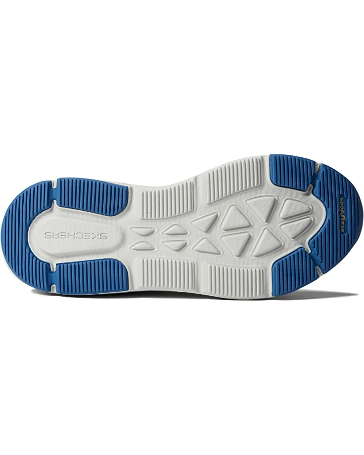 SKECHERS Sneakers & Athletic Shoes Max Cushioning Delta 5 SKECHERS Sneakers & Athletic Shoes Max Cushioning Delta - Image 3