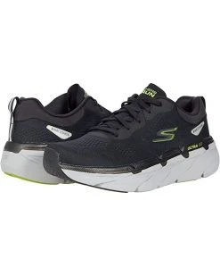 SKECHERS Sneakers & Athletic Shoes Max Cushioning Premier - Perspective -SKECHERS Shop 71pXMctDQfS. AC SR736920