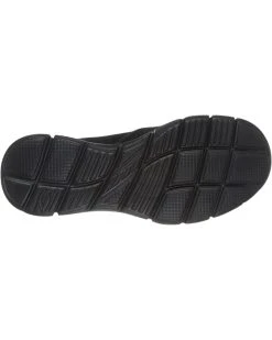 SKECHERS Sneakers & Athletic Shoes Equalizer Persistent 11 SKECHERS Sneakers & Athletic Shoes Equalizer Persistent -SKECHERS Shop 71pXbZer6L. AC SR736920