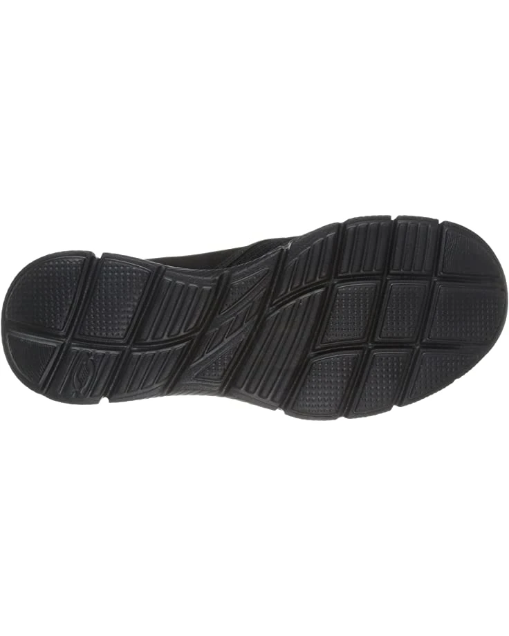 SKECHERS Sneakers & Athletic Shoes Equalizer Persistent 5 SKECHERS Sneakers & Athletic Shoes Equalizer Persistent - Image 3