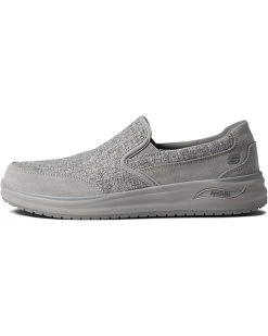 SKECHERS Sneakers & Athletic Shoes Arch Fit Melo - Ranston -SKECHERS Shop 71pZh3bOvlL. AC SR736920