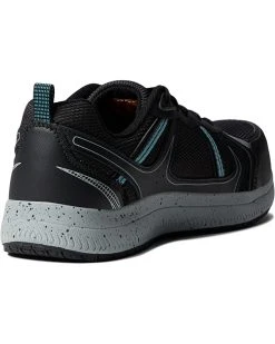 SKECHERS Work Sneakers & Athletic Shoes ELG-5 - Composite Toe -SKECHERS Shop 71pc7nP4L. AC SR736920