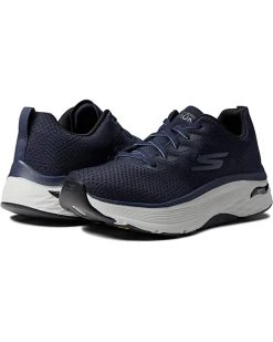 SKECHERS Sneakers & Athletic Shoes Max Cushioning Arch Fit - Unifier -SKECHERS Shop 71pfigJPzgL. AC SR736920