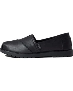 BOBS from SKECHERS Loafers Chill Lugs - Urban Spell 10 BOBS from SKECHERS Loafers Chill Lugs - Urban Spell -SKECHERS Shop 71pfrScVy7L. AC SR736920
