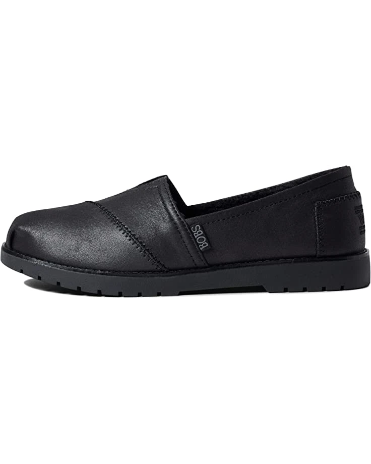 BOBS from SKECHERS Loafers Chill Lugs - Urban Spell 6 BOBS from SKECHERS Loafers Chill Lugs - Urban Spell - Image 4