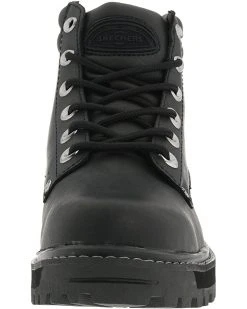 SKECHERS Boots Pilot -SKECHERS Shop 71pjPlfg6WL. AC SR736920