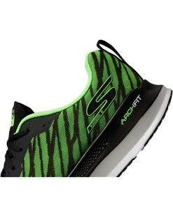 SKECHERS Sneakers & Athletic Shoes Go Run Arch Fit Razor Excess 2 -SKECHERS Shop 71plQt08UgL. AC SR736920