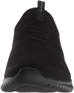 SKECHERS Sneakers & Athletic Shoes Ultra Flex - First Take -SKECHERS Shop 71plq5xL. AC SR736920