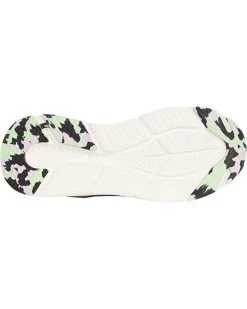 SKECHERS Sneakers & Athletic Shoes Max Cushioning Elite - Wind Chill -SKECHERS Shop 71po1n8pPNL. AC SR736920